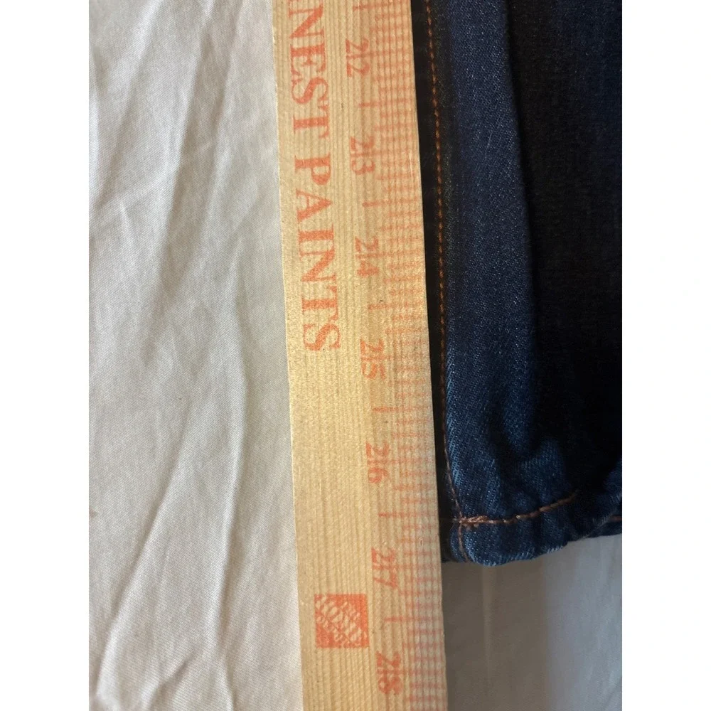 GAP gapkids 1969